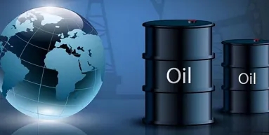 ราคาน้ำมัน WTI ยังคงเพิ่มขึ้นอย่างต่อเนื่อง โดยล่าสุดลดลงต่ำกว่า 70 ดอลลาร์ อิสราเอลยืนกรานจะไม่โจมตีแหล่งน้ำมันของอิหร่าน